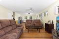 Property photo of 15 Cobbity Crescent Arana Hills QLD 4054