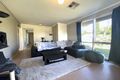 Property photo of 10 Selaru Way Noarlunga Downs SA 5168