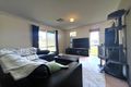 Property photo of 10 Selaru Way Noarlunga Downs SA 5168