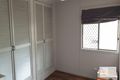 Property photo of 68 Brugh Street Aldershot QLD 4650