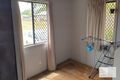 Property photo of 68 Brugh Street Aldershot QLD 4650
