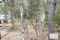Property photo of 68 Brugh Street Aldershot QLD 4650