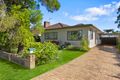 Property photo of 1127 Old Princes Highway Engadine NSW 2233