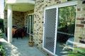 Property photo of 9 Upper Lancaster Road Ascot QLD 4007