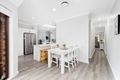 Property photo of 11 Botany Boulevard Seven Hills NSW 2147