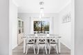 Property photo of 11 Botany Boulevard Seven Hills NSW 2147