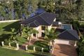 Property photo of 80 Wivenhoe Circuit Forest Lake QLD 4078