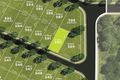 Property photo of 28 Bradfield Street Ripley QLD 4306
