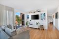 Property photo of 3/248 Bondi Road Bondi NSW 2026