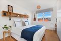Property photo of 3/248 Bondi Road Bondi NSW 2026