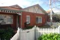 Property photo of 2/1 Buckley Street Carnegie VIC 3163