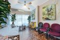 Property photo of 1/119 Toongabbie Road Toongabbie NSW 2146