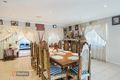 Property photo of 1/119 Toongabbie Road Toongabbie NSW 2146
