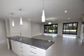 Property photo of 19 Hawker Street Moe VIC 3825