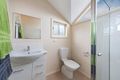 Property photo of 4/21 Laha Crescent Preston VIC 3072