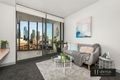 Property photo of 1206/565 Flinders Street Melbourne VIC 3000