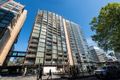 Property photo of 1206/565 Flinders Street Melbourne VIC 3000