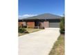 Property photo of 31 Cromwell Street Perth TAS 7300