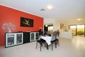 Property photo of 23 Driver Road Darch WA 6065
