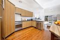 Property photo of 69 Tasman Street Kurnell NSW 2231