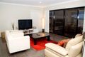 Property photo of 25 Fallon Drive Middle Ridge QLD 4350