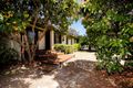 Property photo of 6 Healy Street Spence ACT 2615