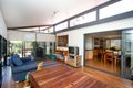 Property photo of 6 Healy Street Spence ACT 2615