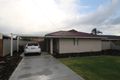 Property photo of 127 Mirrabooka Avenue Girrawheen WA 6064