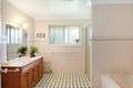 Property photo of 3 Elizabeth Street Burradoo NSW 2576