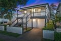 Property photo of 34 Berrima Street Wynnum QLD 4178