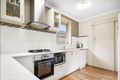 Property photo of 25 Marcus Road Dingley Village VIC 3172