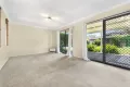 Property photo of 61 Miller Road Chester Hill NSW 2162