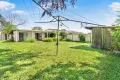 Property photo of 61 Miller Road Chester Hill NSW 2162