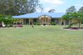 Property photo of 101 Mallard Court Upper Caboolture QLD 4510