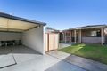 Property photo of 635 Punchbowl Road Punchbowl NSW 2196