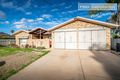 Property photo of 11 Crisp Drive Ashmont NSW 2650