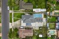 Property photo of 10 Benfield Parade Panania NSW 2213