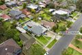 Property photo of 10 Benfield Parade Panania NSW 2213