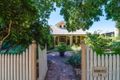 Property photo of 14 Medway Street Fullarton SA 5063