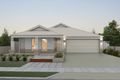 Property photo of 27 Pinehurst Street Yanchep WA 6035