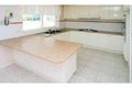 Property photo of 5 Rebecca Close Fawkner VIC 3060
