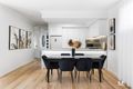 Property photo of 10 Mary Street Essendon VIC 3040