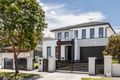 Property photo of 10 Mary Street Essendon VIC 3040