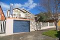 Property photo of 60 Cary Street Marrickville NSW 2204