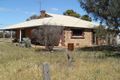 Property photo of 209 Kilpalie Road Borrika SA 5309