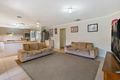 Property photo of 3 Gracehill Mews Cranbourne VIC 3977