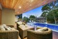 Property photo of 6 Vivian Way Mount Martha VIC 3934