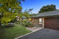 Property photo of 6 Vivian Way Mount Martha VIC 3934