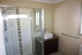 Property photo of 9 McFarlan Way Cranbourne East VIC 3977
