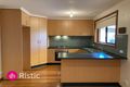 Property photo of 23 Boyle Crescent Mill Park VIC 3082